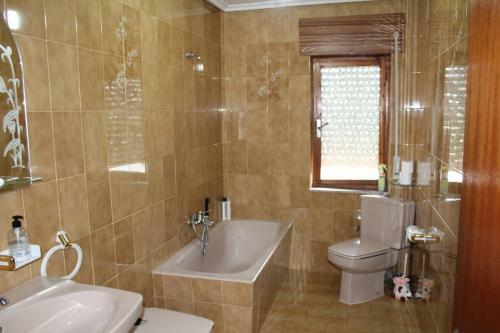 Casa En La Monta�a Leonesa