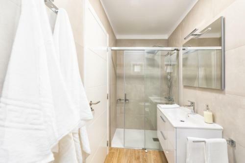 Duplex Tendal - Amplio Y Reformado Adosado