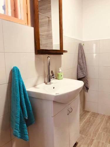 Hostal Vikend Ku?a Betula