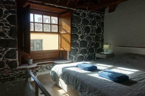 Casa Hist�rica - Out Of Blue