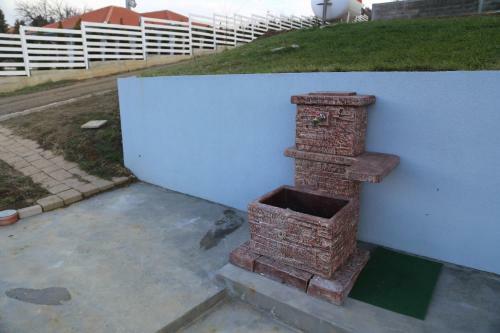 Fruskogorska Idila Apartmani