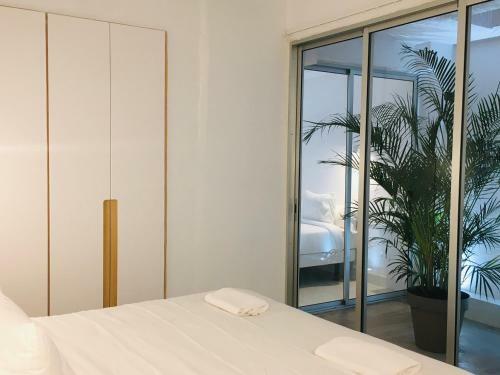 Apartamento Deluxe La Palma