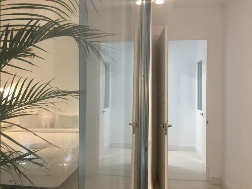 Apartamento Deluxe La Palma