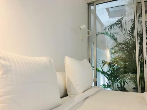 Apartamento Deluxe La Palma