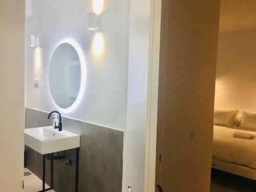 Apartamento Deluxe La Palma