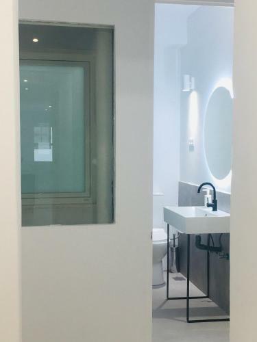 Apartamento Deluxe La Palma