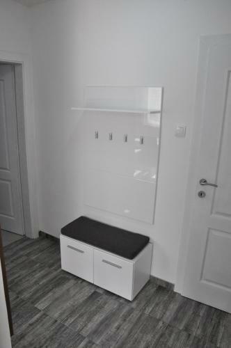 Apartmani Bojana
