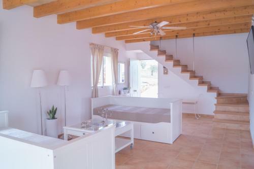 Agroturismo Can Susacasa