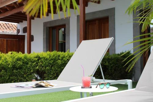 Villa Allureh Emblematic Lodging