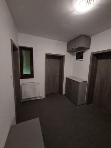 Hostal Pensiunea Vlad