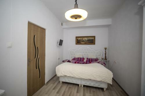 Arad Intim Apartment - Cozy Vintage Central