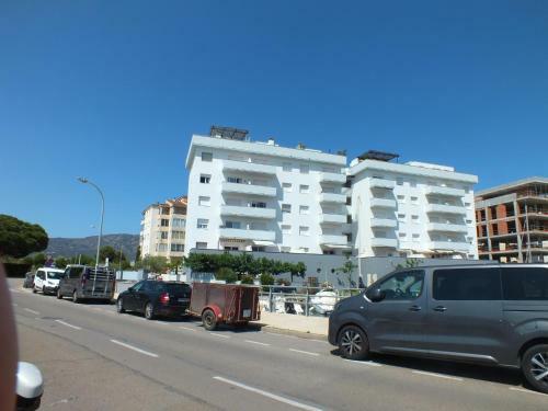 Apartamento Bigata 2 5