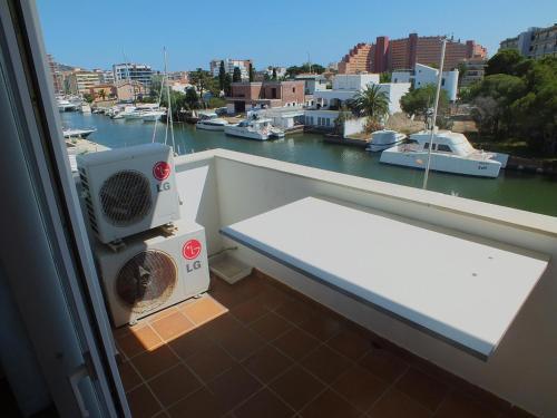 Apartamento Bigata 2 5