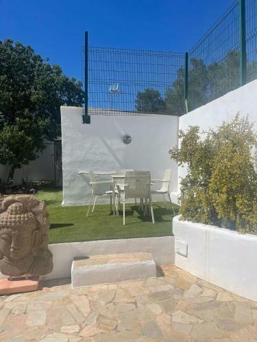 Villa Can Catalina
