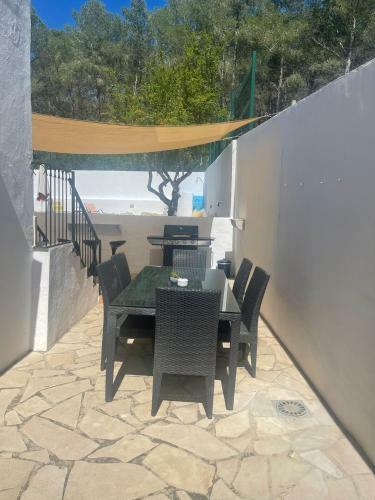 Villa Can Catalina