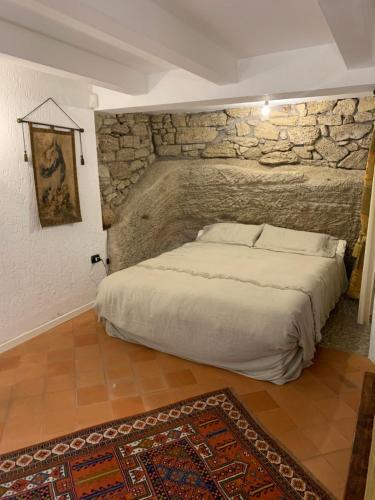 Bed & Breakfast Borgoloto Suite 23