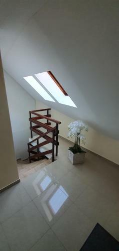 Apartmanystocklova2