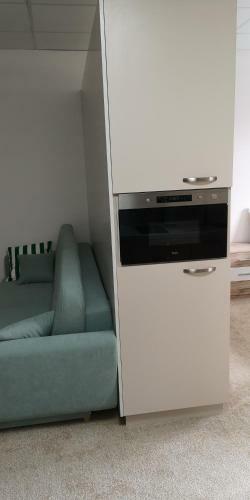Centrum Apartm�n Armida