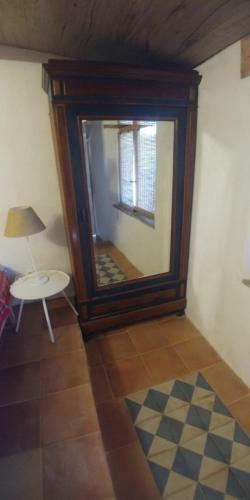 Casa Paco