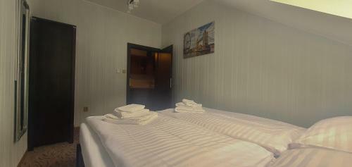 Hostal Villa Florencia