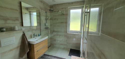 Penthouse Apartm�n Miner�l B-4