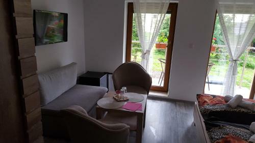 Hostal Penzi�n Zunama