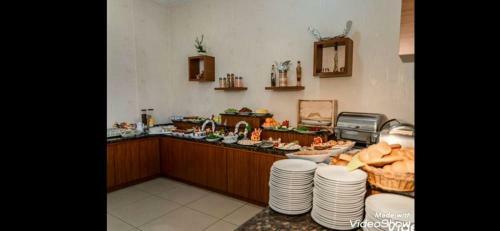 Hotel Kristal Otel Adana