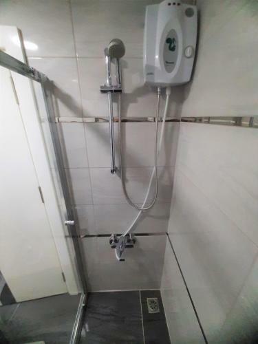 Apartamento Modern Comfortable And Central Flat