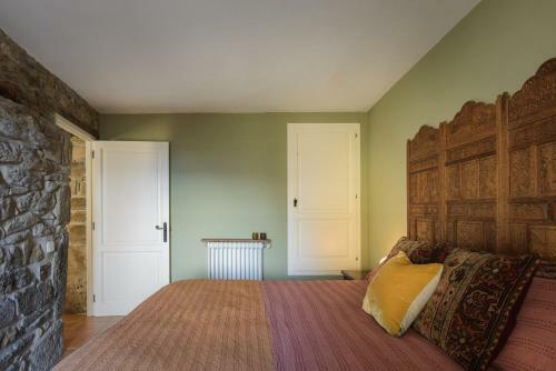 Apartamento Eco Mountain Hideaway