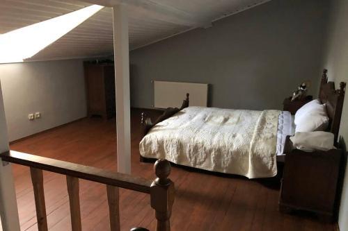 Four Season Four Villa 3