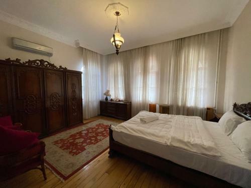 Alriyan Apartments