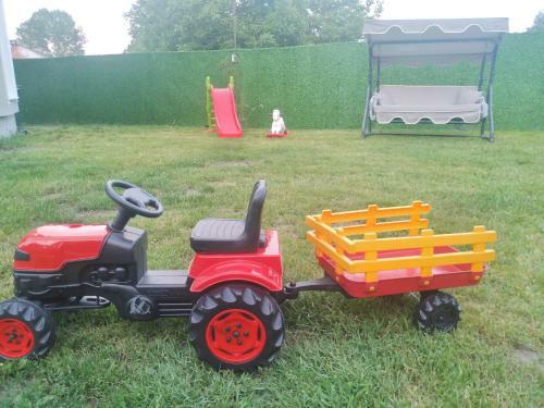 Sapanca Kaya Villa