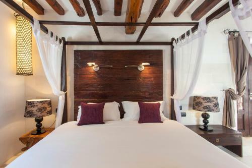 Ibiza Luxury Villa