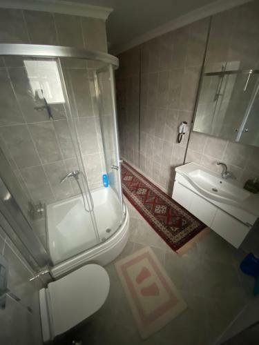 Assortie Luxury Apartments