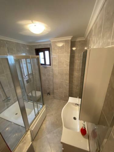 Assortie Luxury Apartments