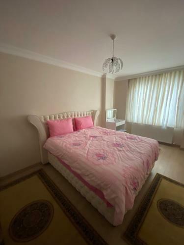 Assortie Luxury Apartments