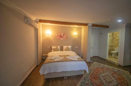 Hotel A?va Carpediem Otel