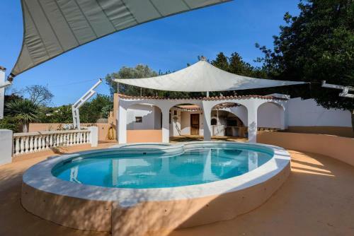 Casa Christa
