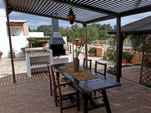 Villa Cana Marina