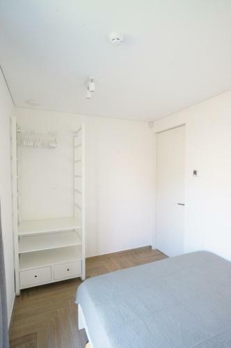 Apartamento Sea Of Pervalka