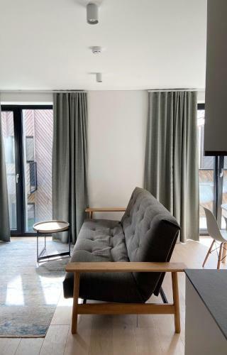 Apartment Kopa