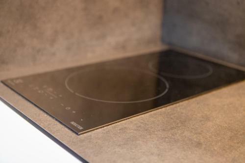Apartamento Laimes Kopa Pervalka
