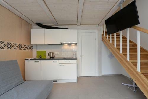 Apartamento Karkse