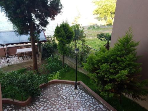 Apartamento Yali Suite 2