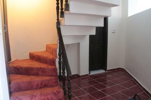 Apartamento Yali Suite 2