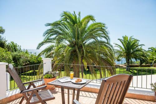 Villa Casa Cigala 8 Bedrooms