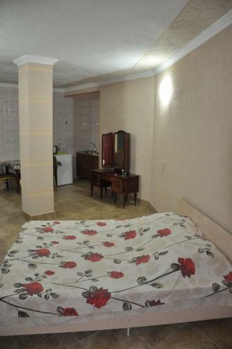 Hostal ???????? ??? ????