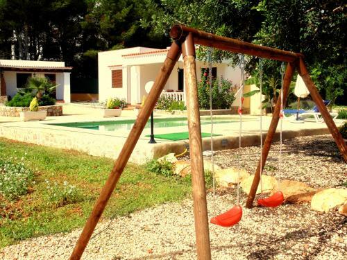 Casa Sol
