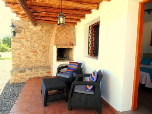 Casa Sol