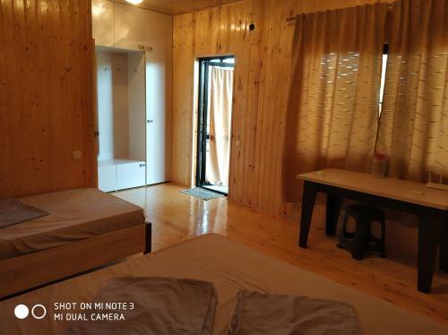 Hostal Guest House Na Ezugbaya